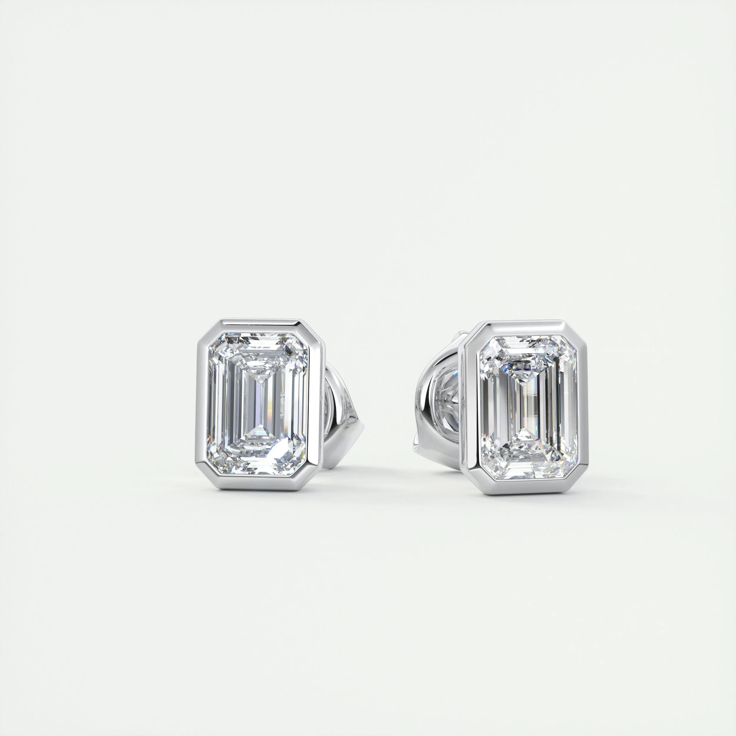 The Lowrider | Emeralds