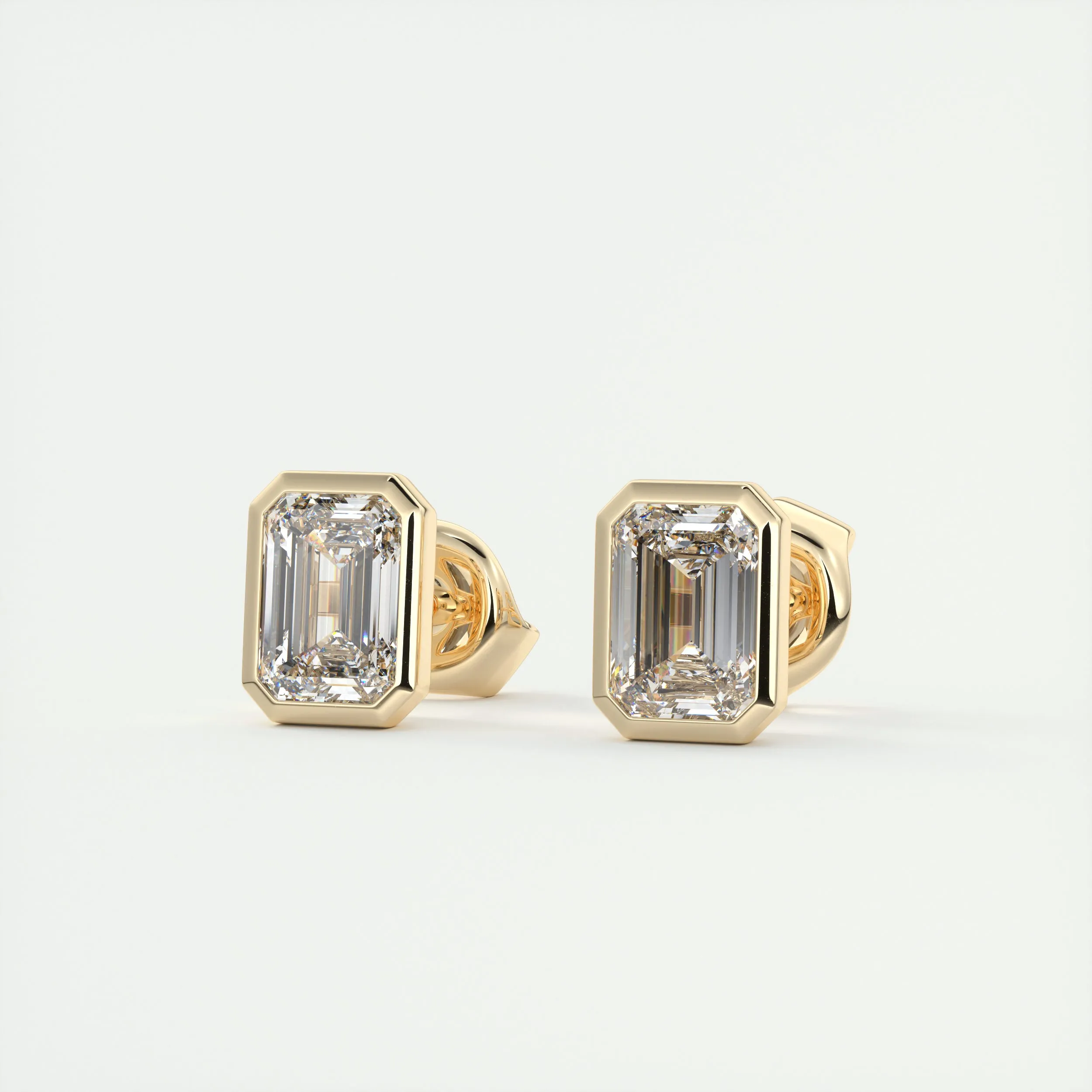 The Lowrider | Emeralds