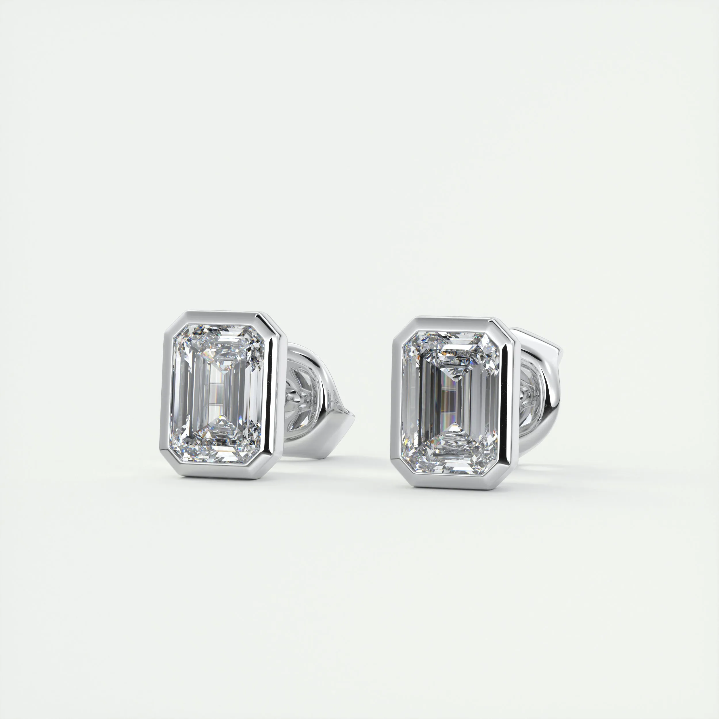 The Lowrider | Emeralds