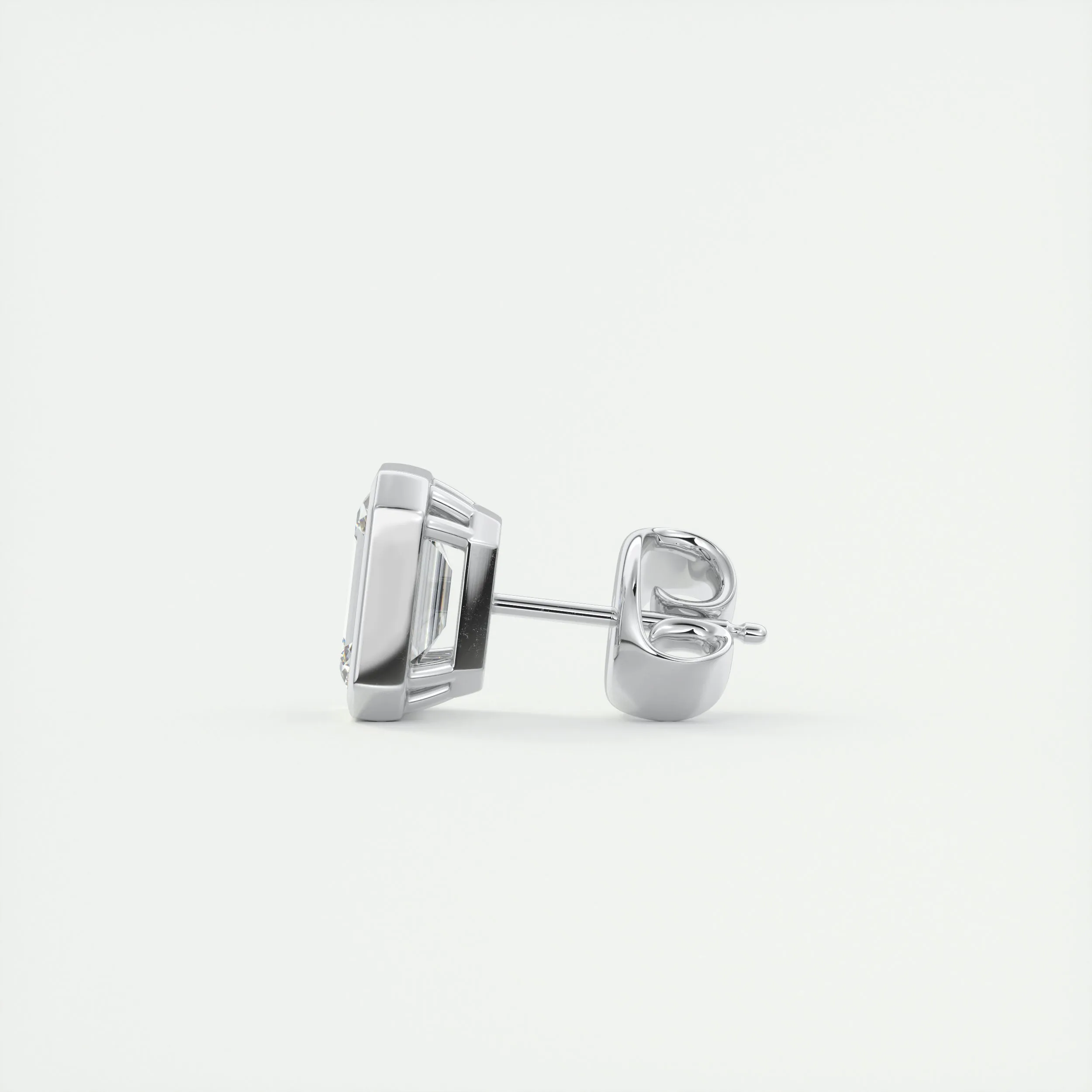 The Lowrider | Emeralds