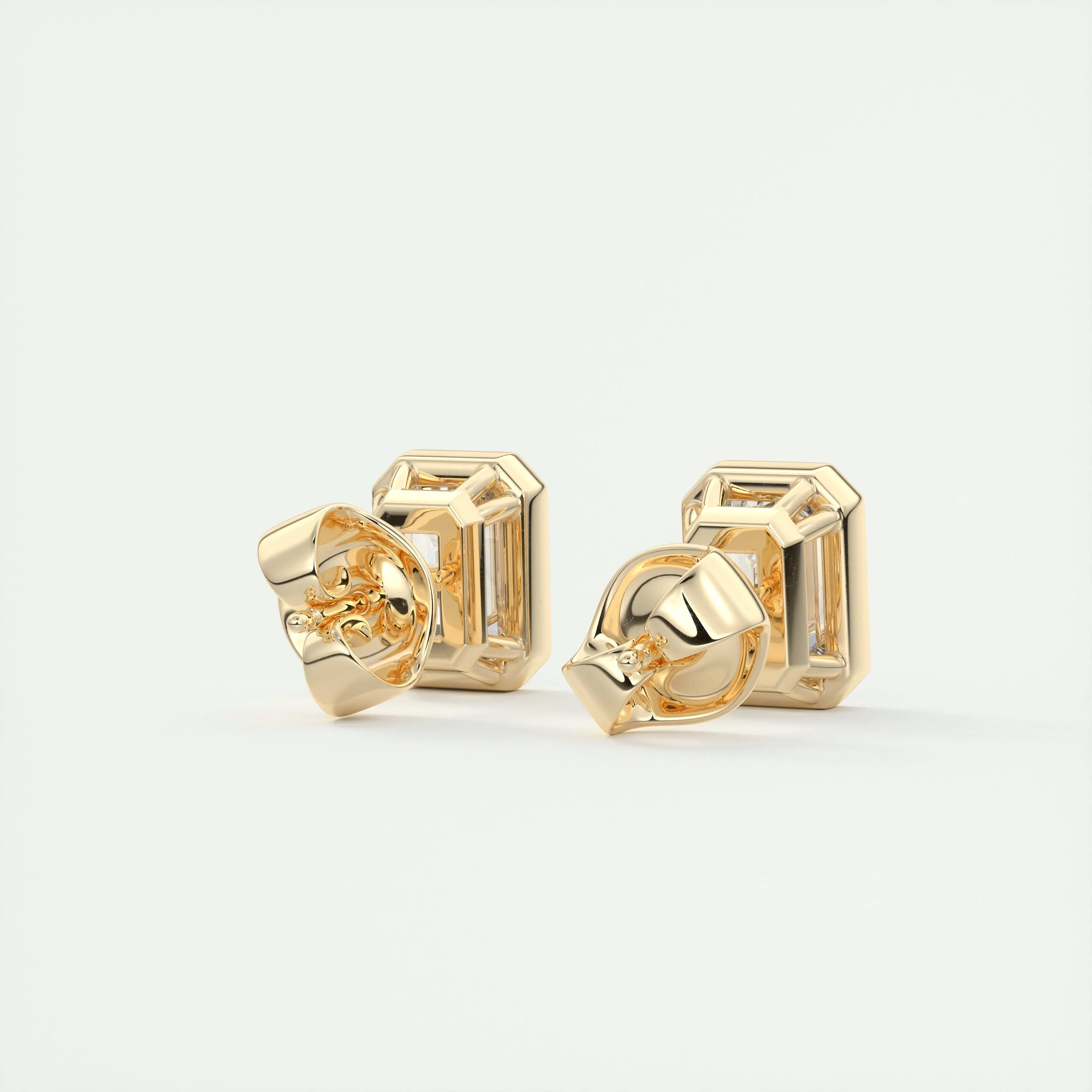 The Lowrider | Emeralds
