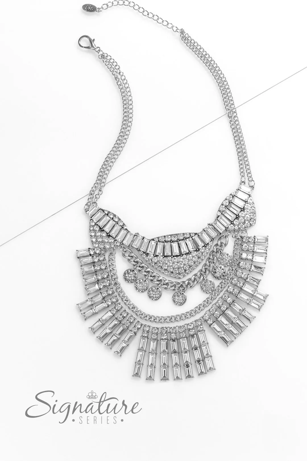 The Nedra - Zi Collection 2023