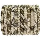 the original roll-on® bracelet