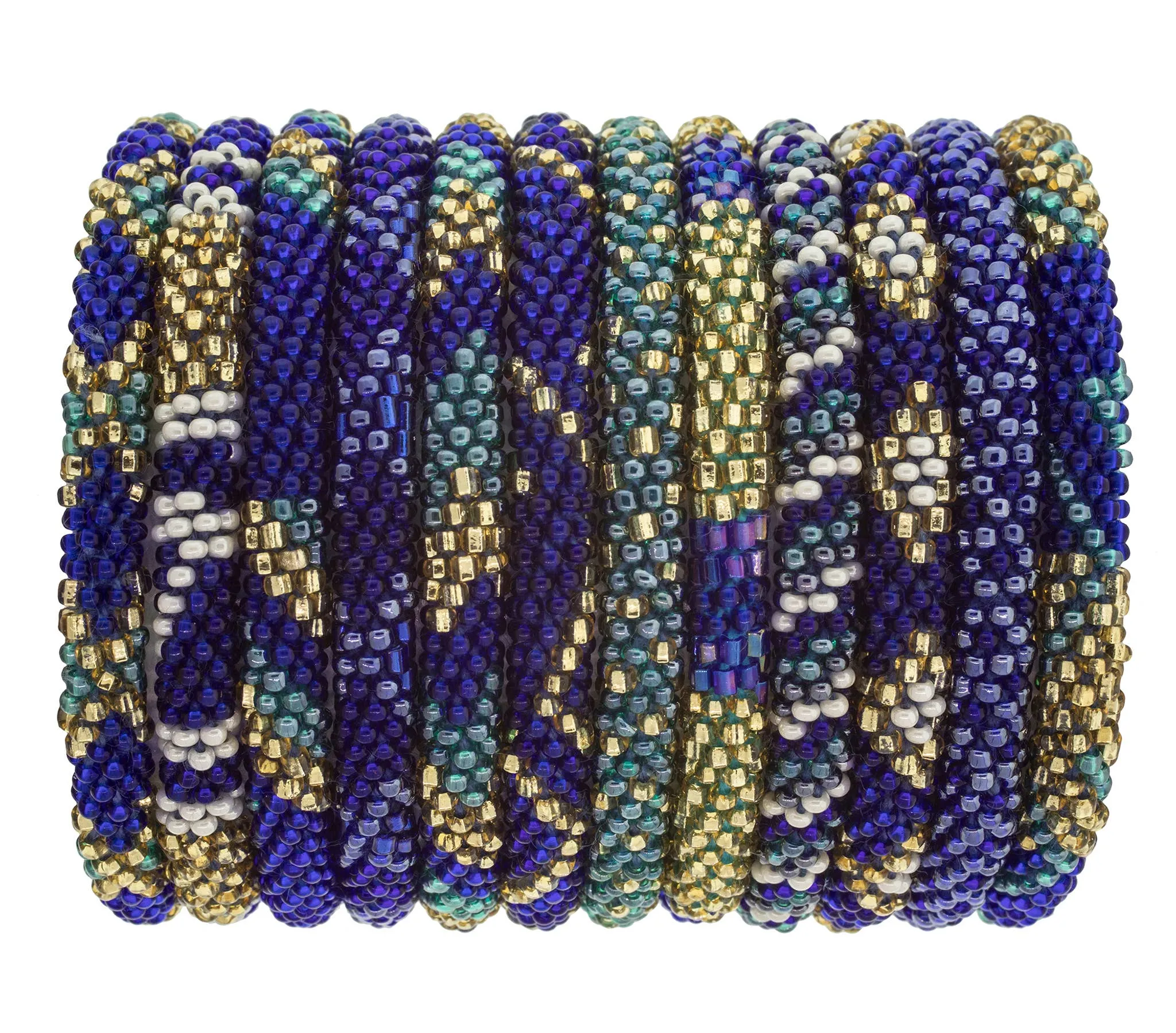the original roll-on® bracelet