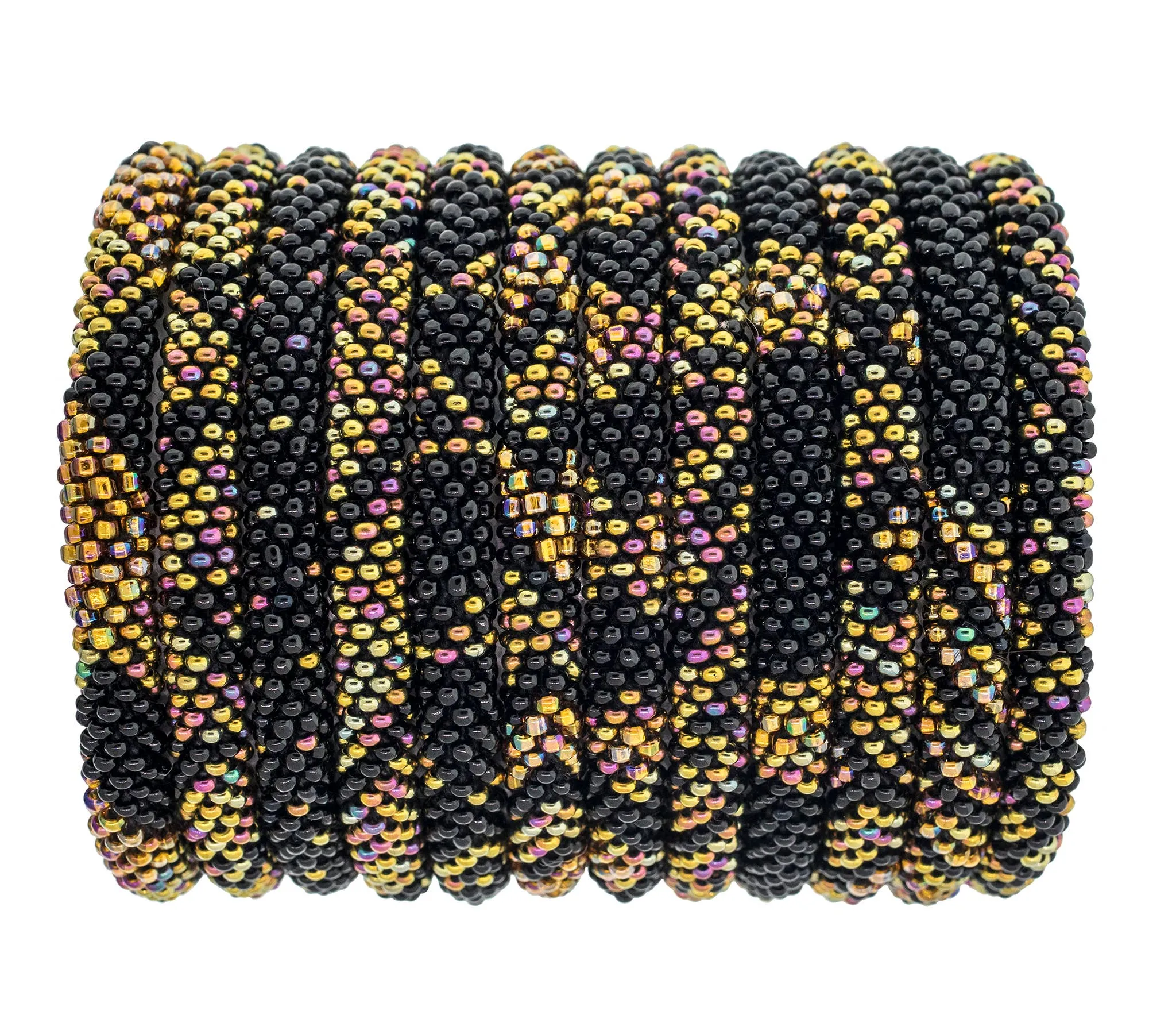 the original roll-on® bracelet