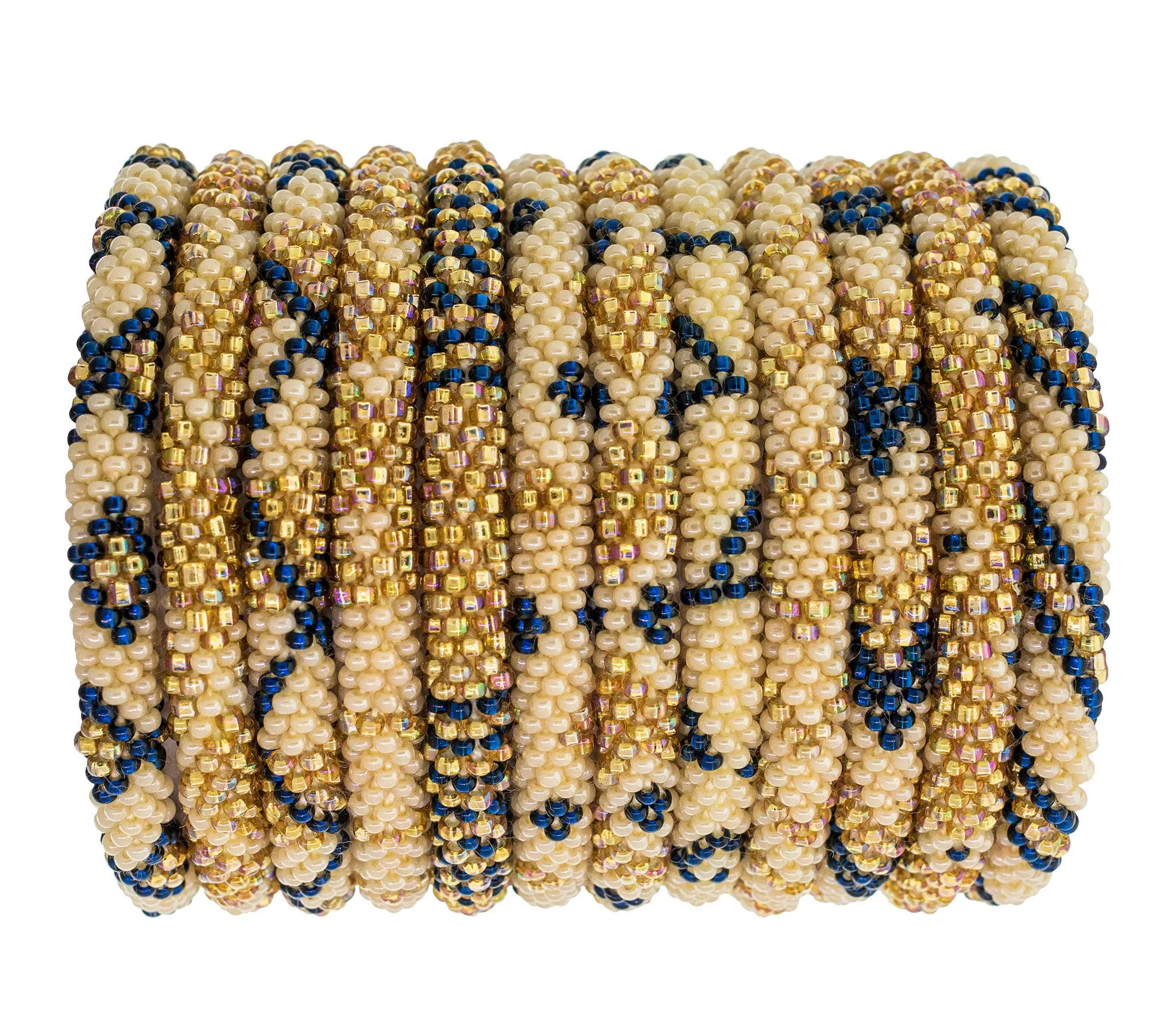 the original roll-on® bracelet