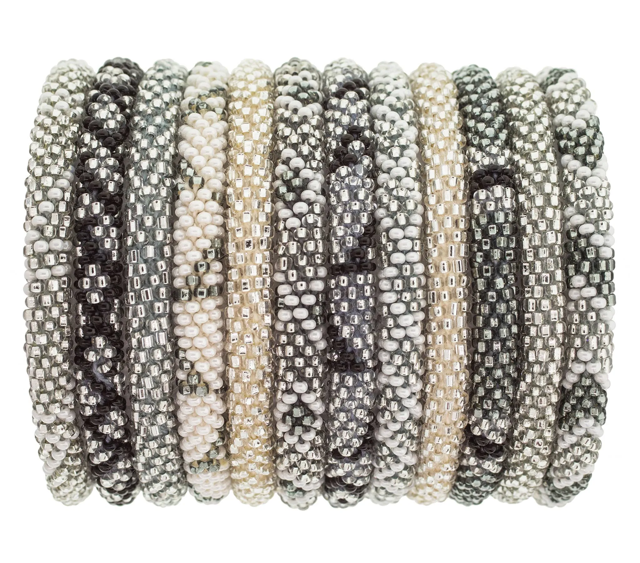 the original roll-on® bracelet