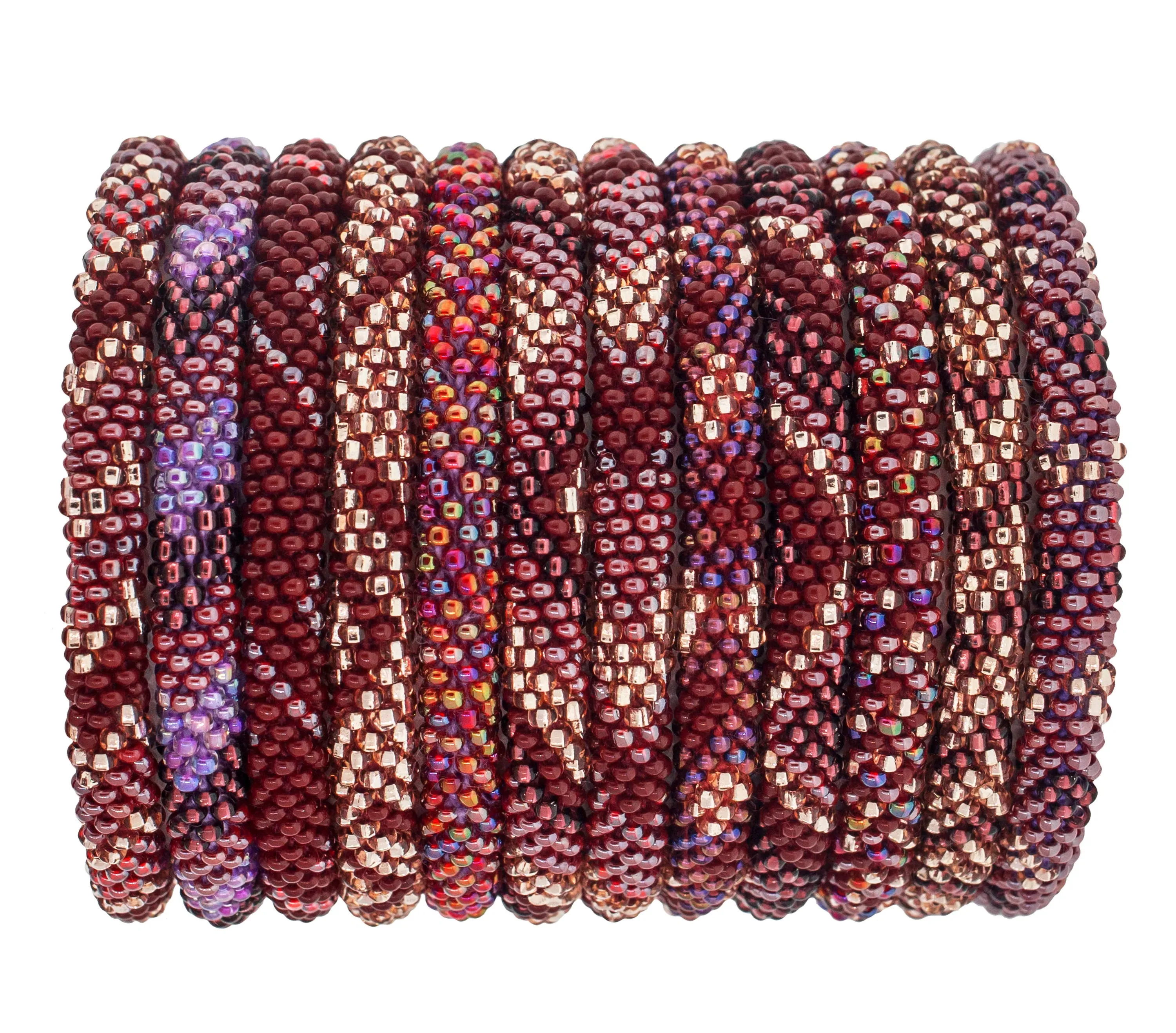the original roll-on® bracelet