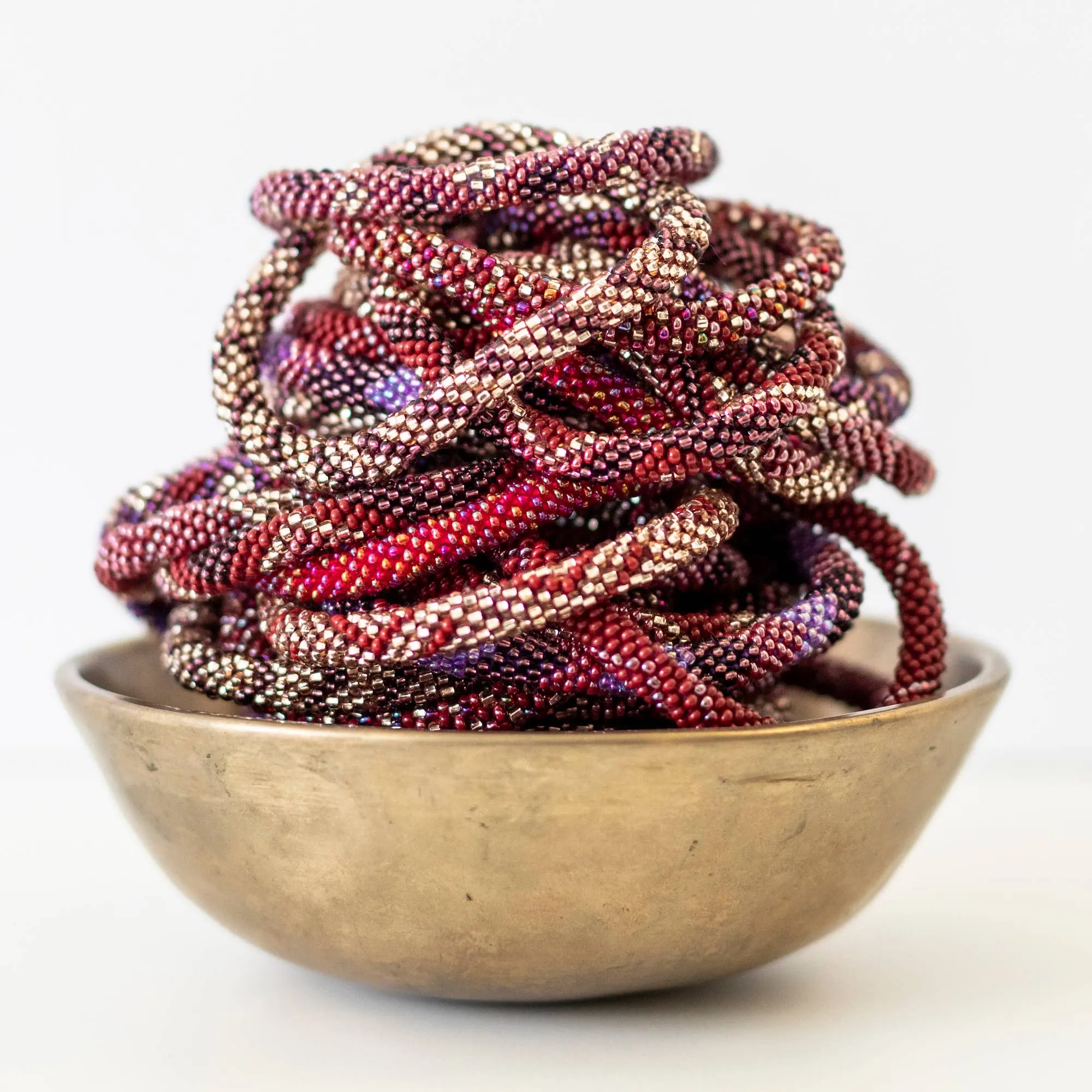 the original roll-on® bracelet