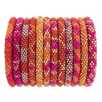 the original roll-on® bracelet