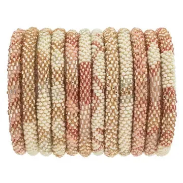 the original roll-on® bracelet