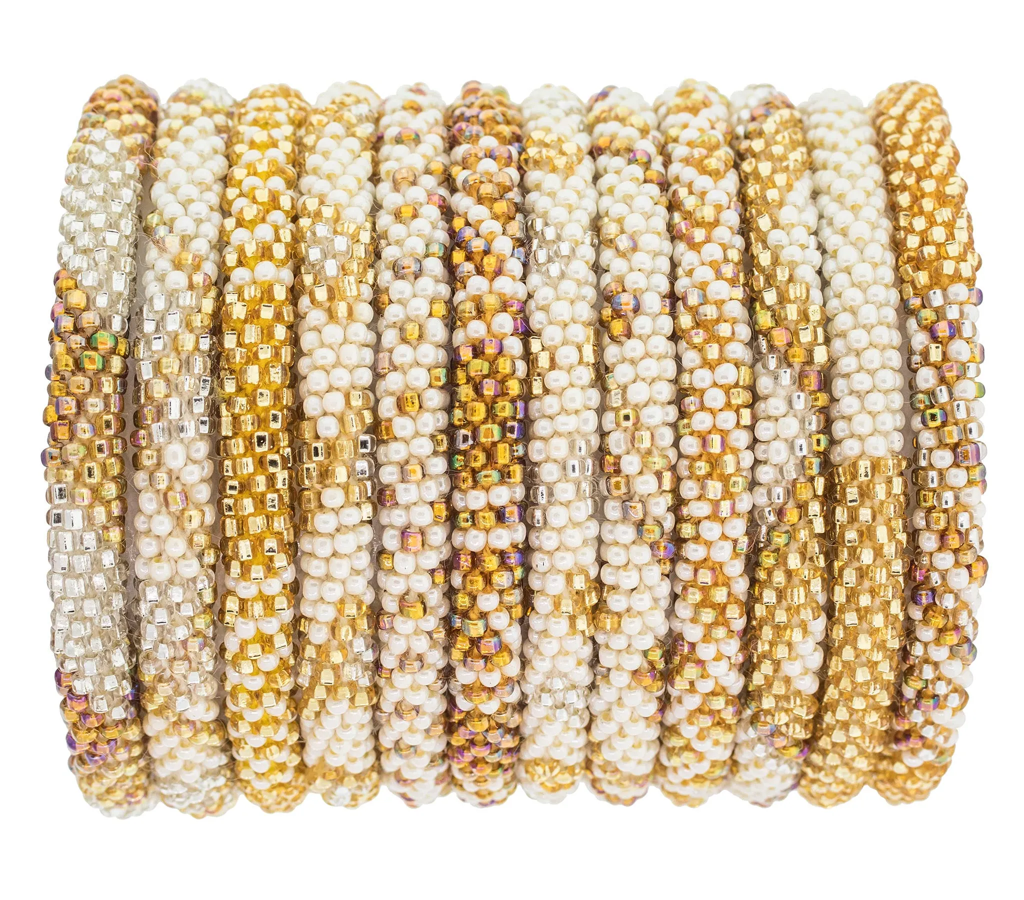 the original roll-on® bracelet