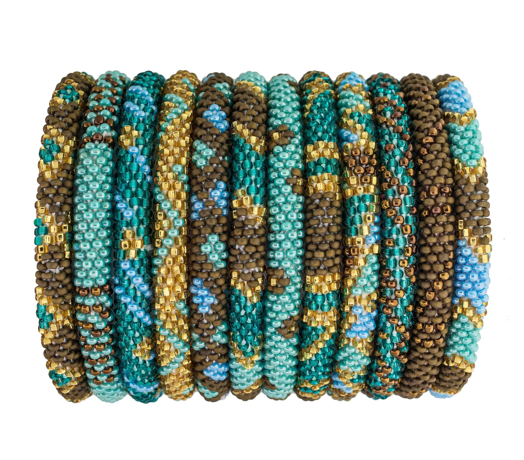 the original roll-on® bracelet