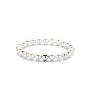 TI SENTO Bracelet 23012PW
