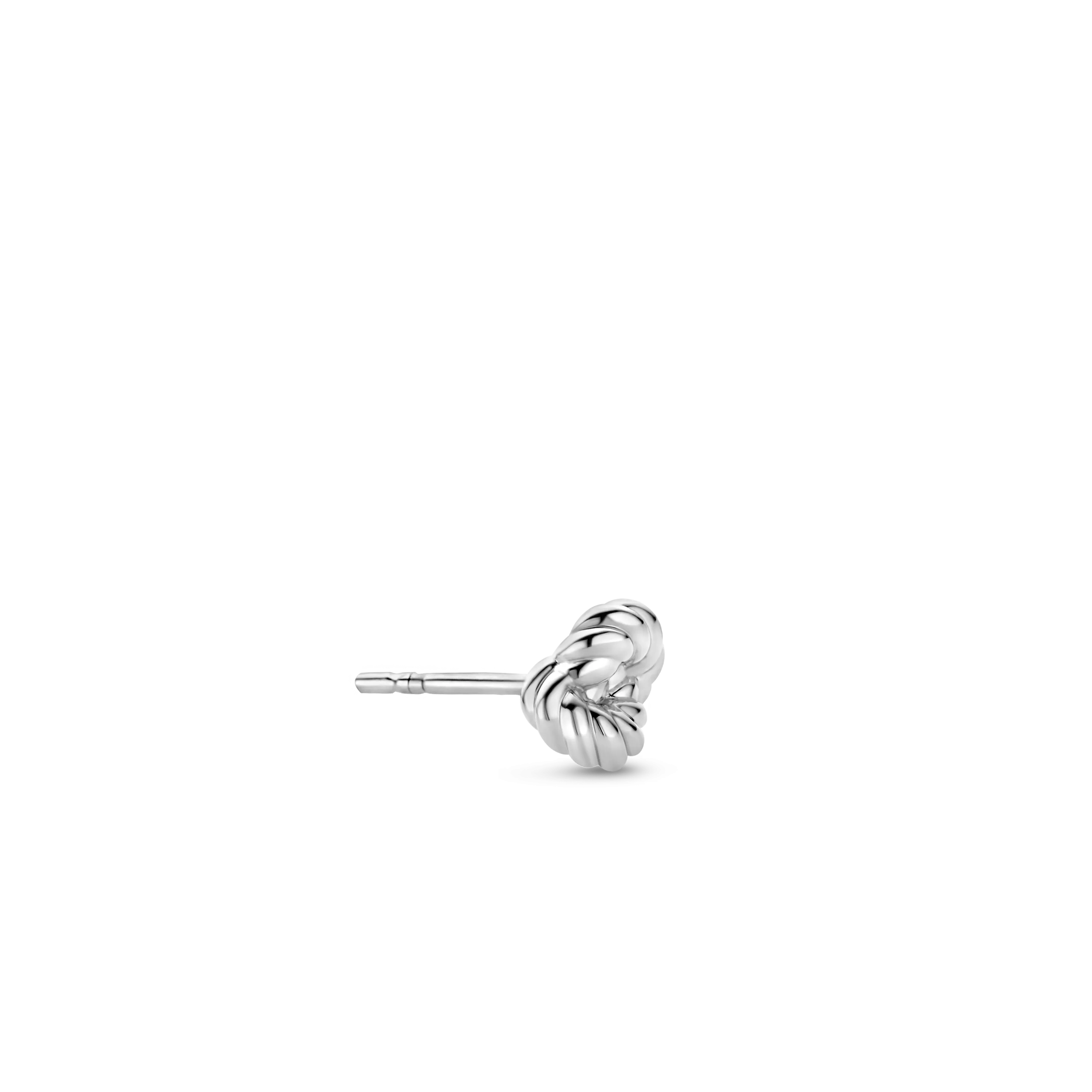 TI SENTO Ear Party 7896ST_H