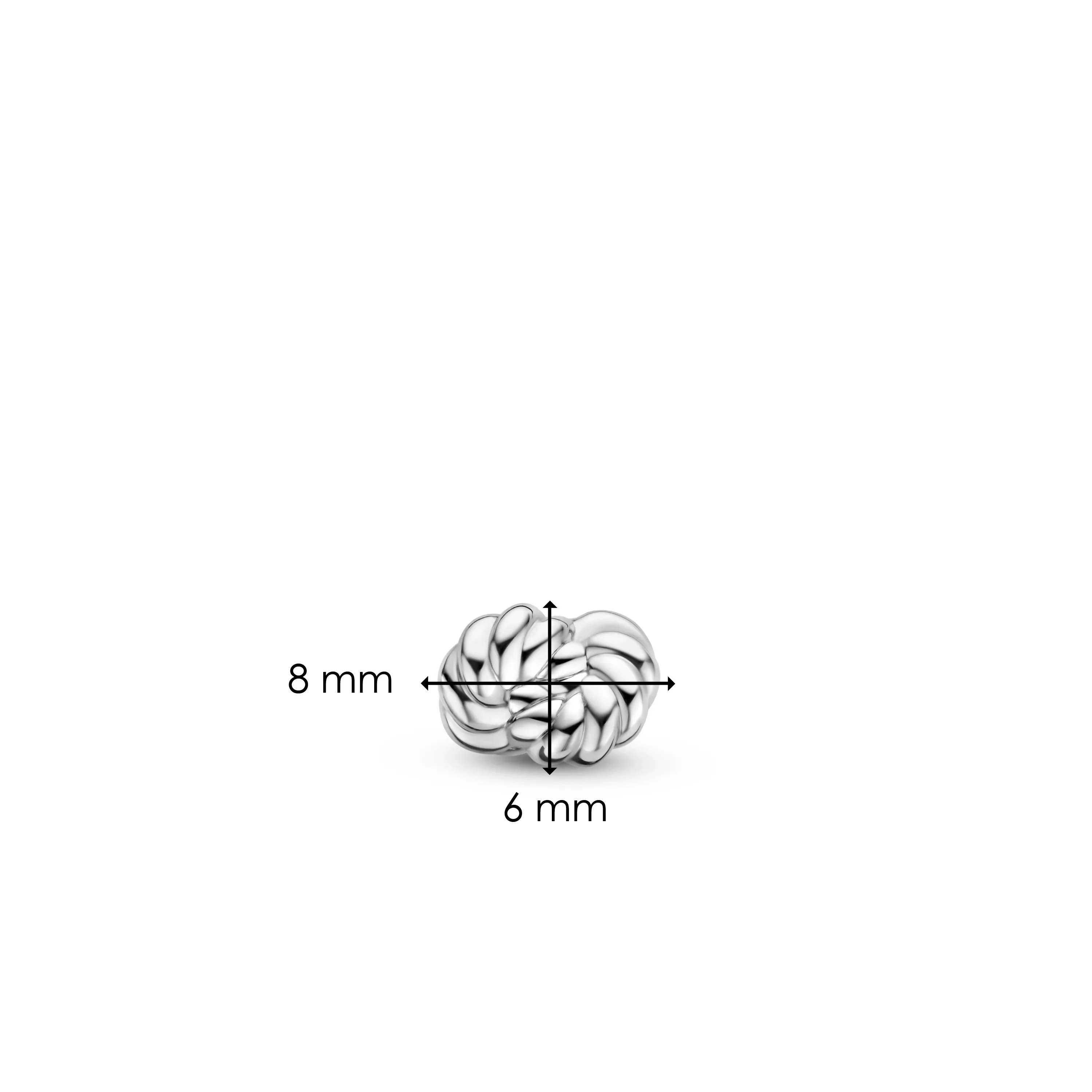 TI SENTO Ear Party 7896ST_H