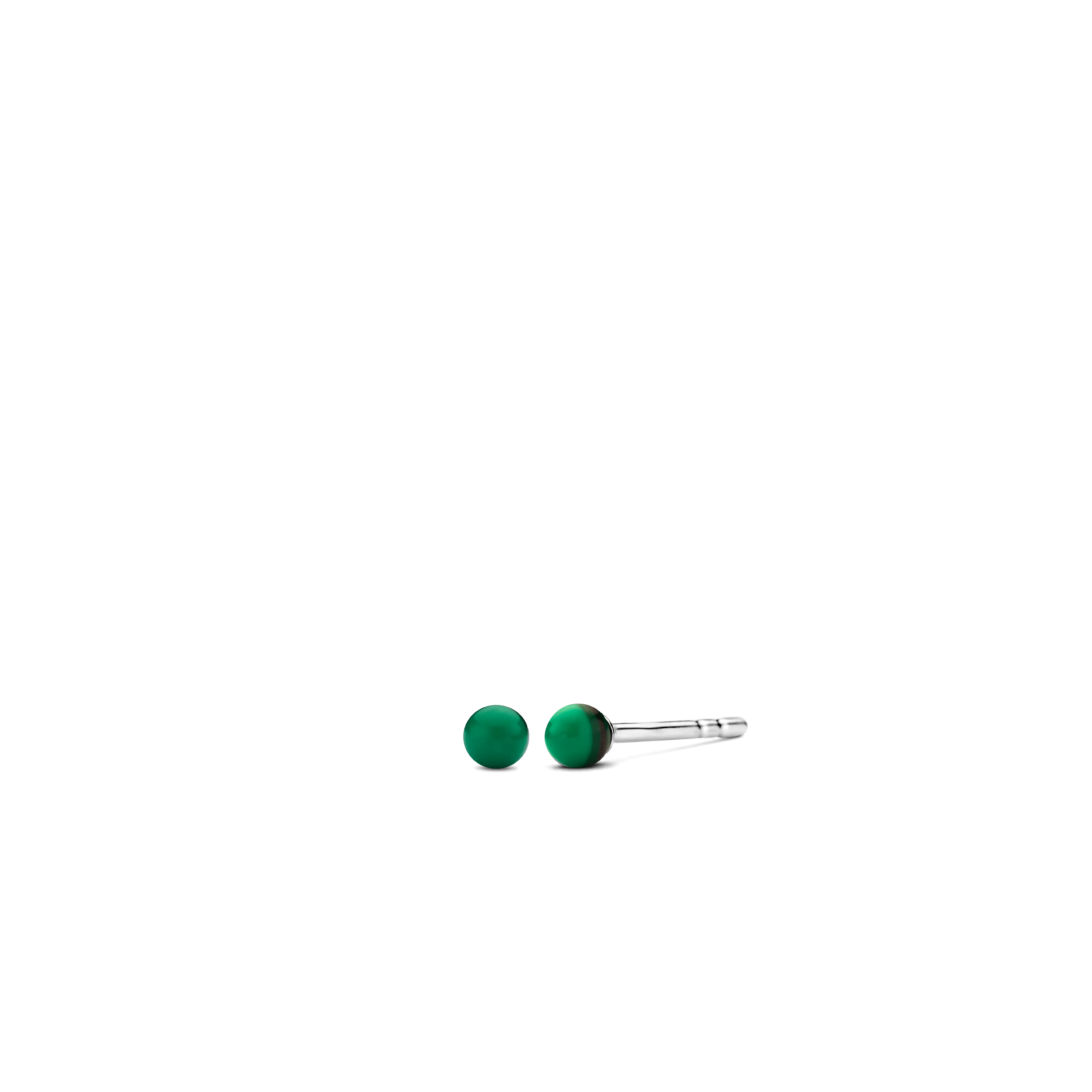 TI SENTO Earrings 7841MA