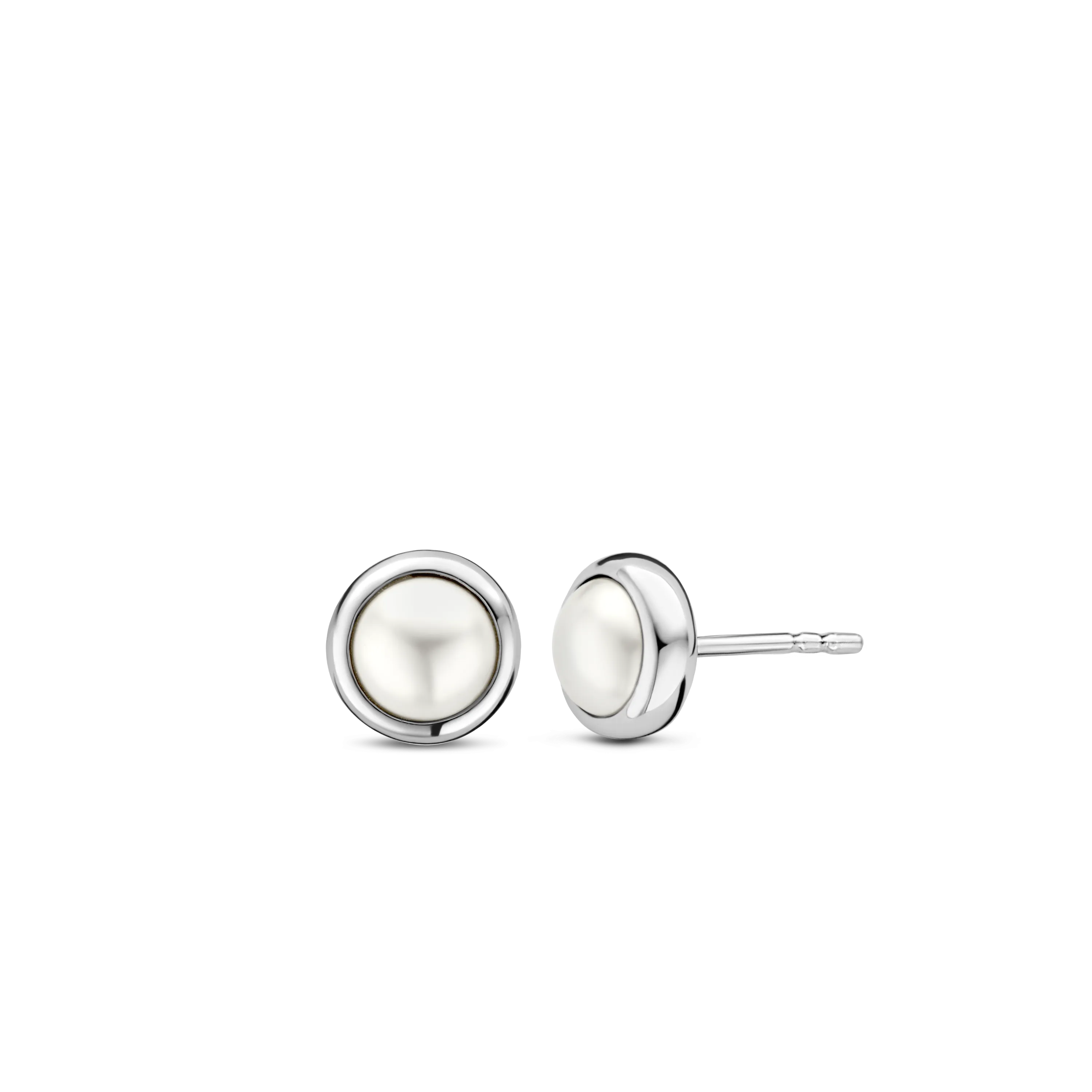 TI SENTO Earrings 7875PW