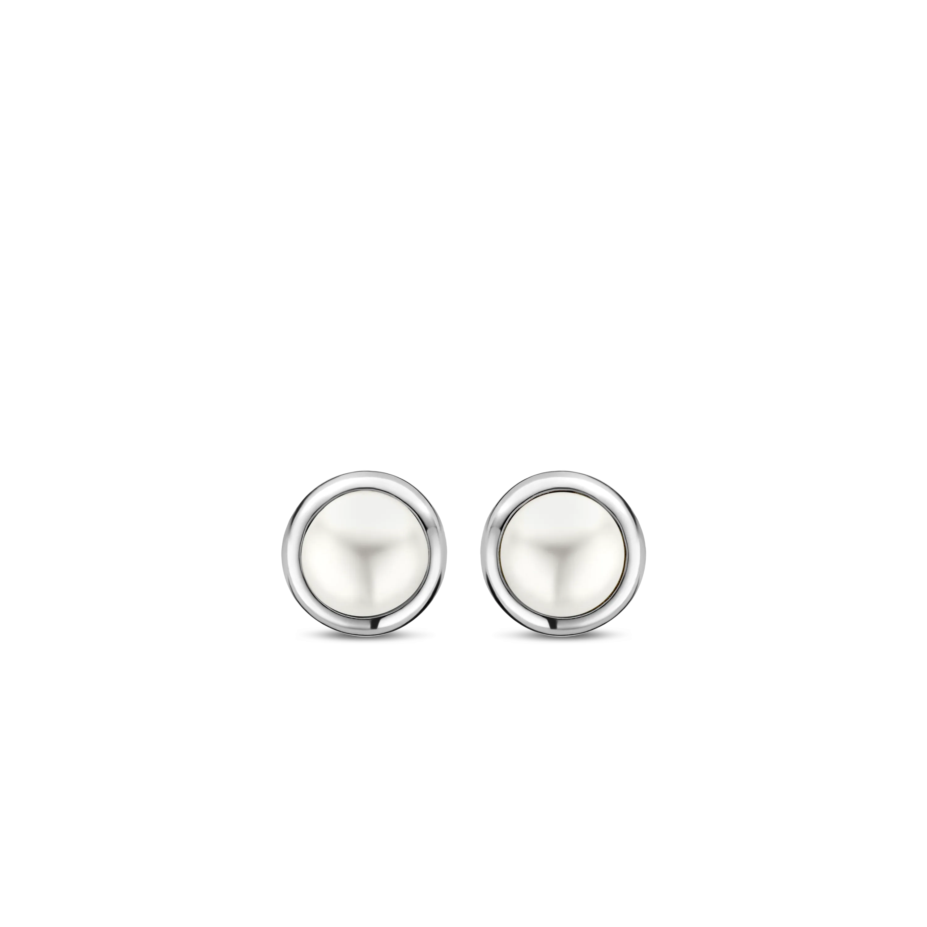 TI SENTO Earrings 7875PW