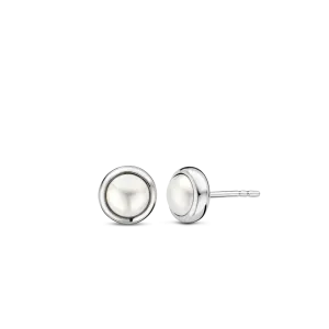 TI SENTO Earrings 7875PW