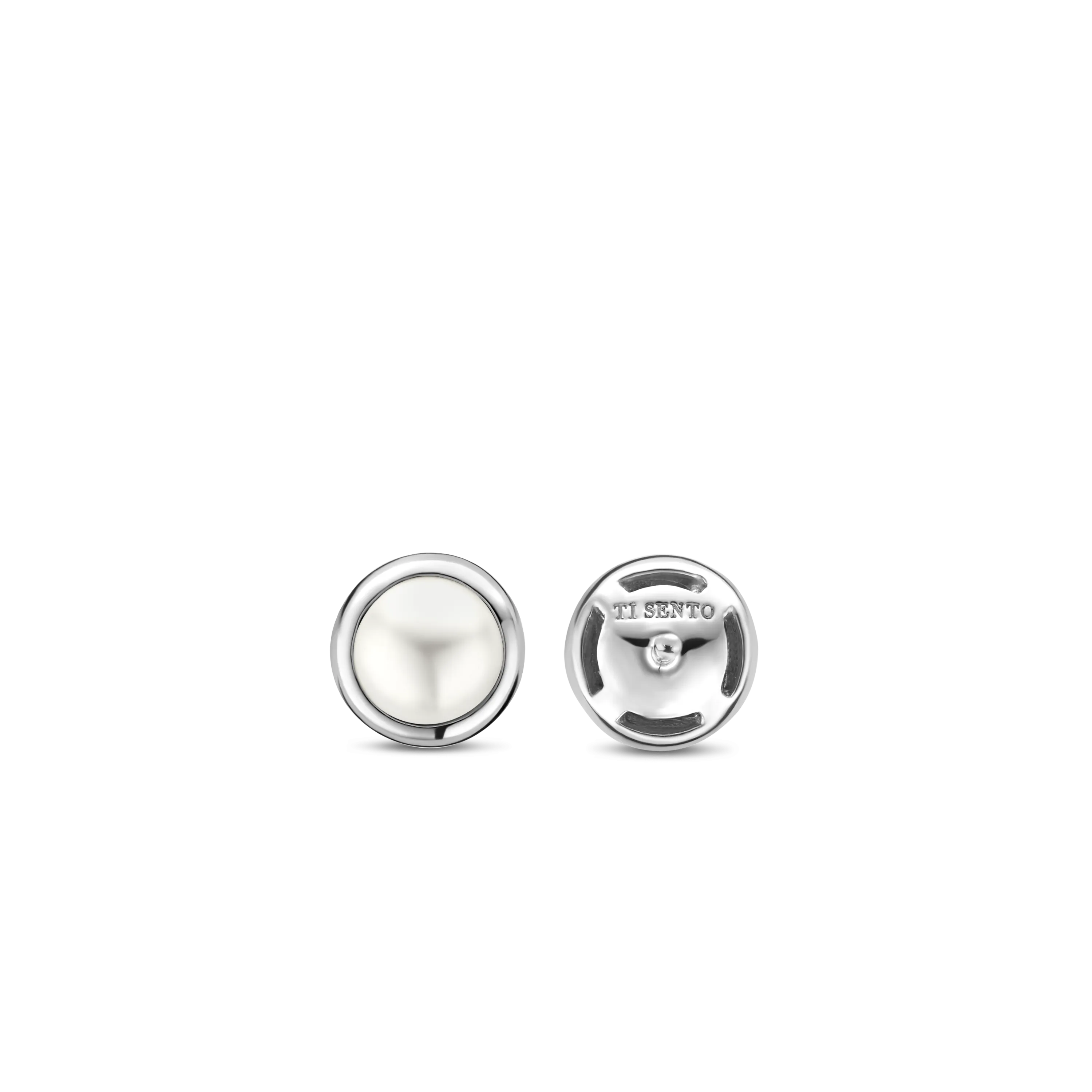 TI SENTO Earrings 7875PW