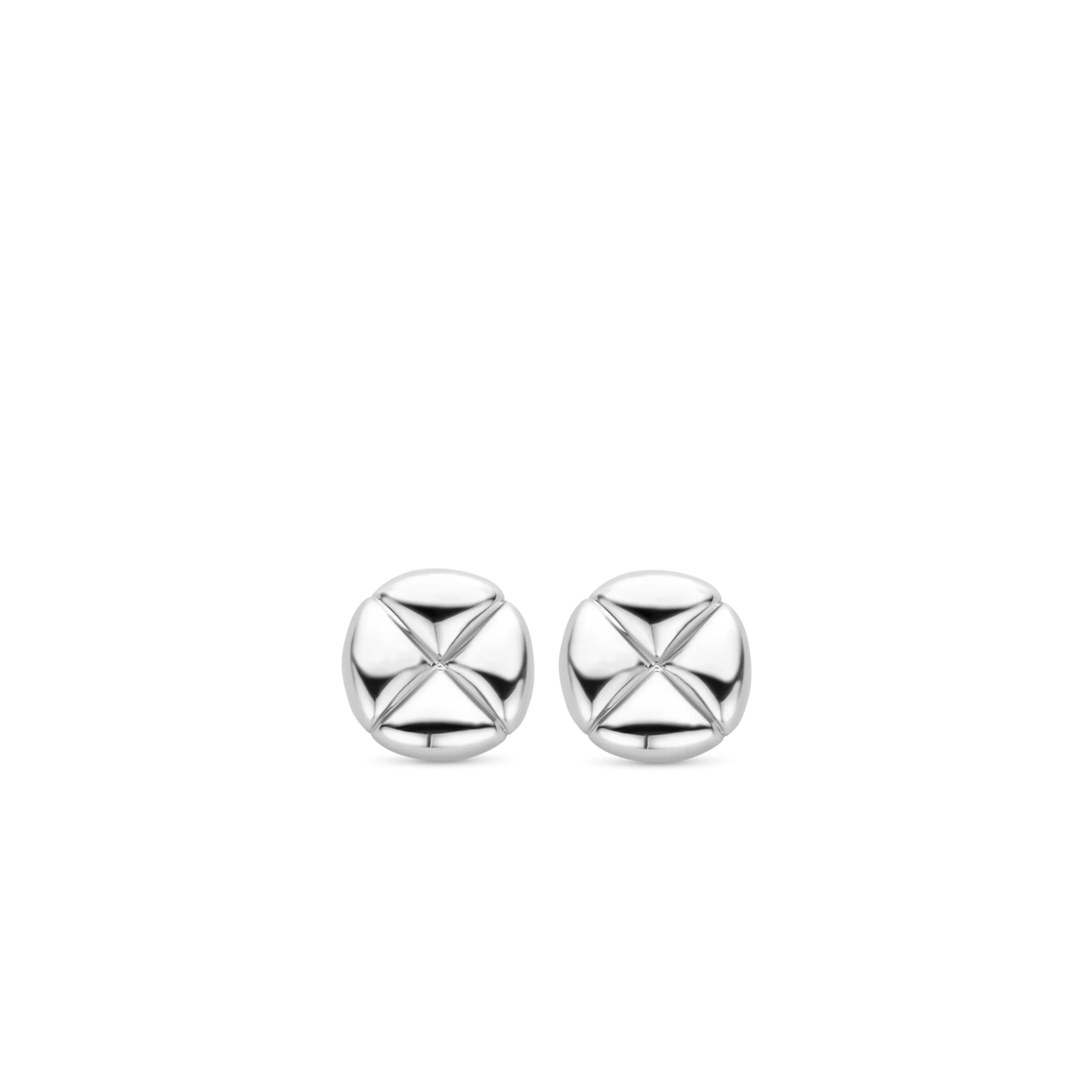TI SENTO Earrings 7910SI