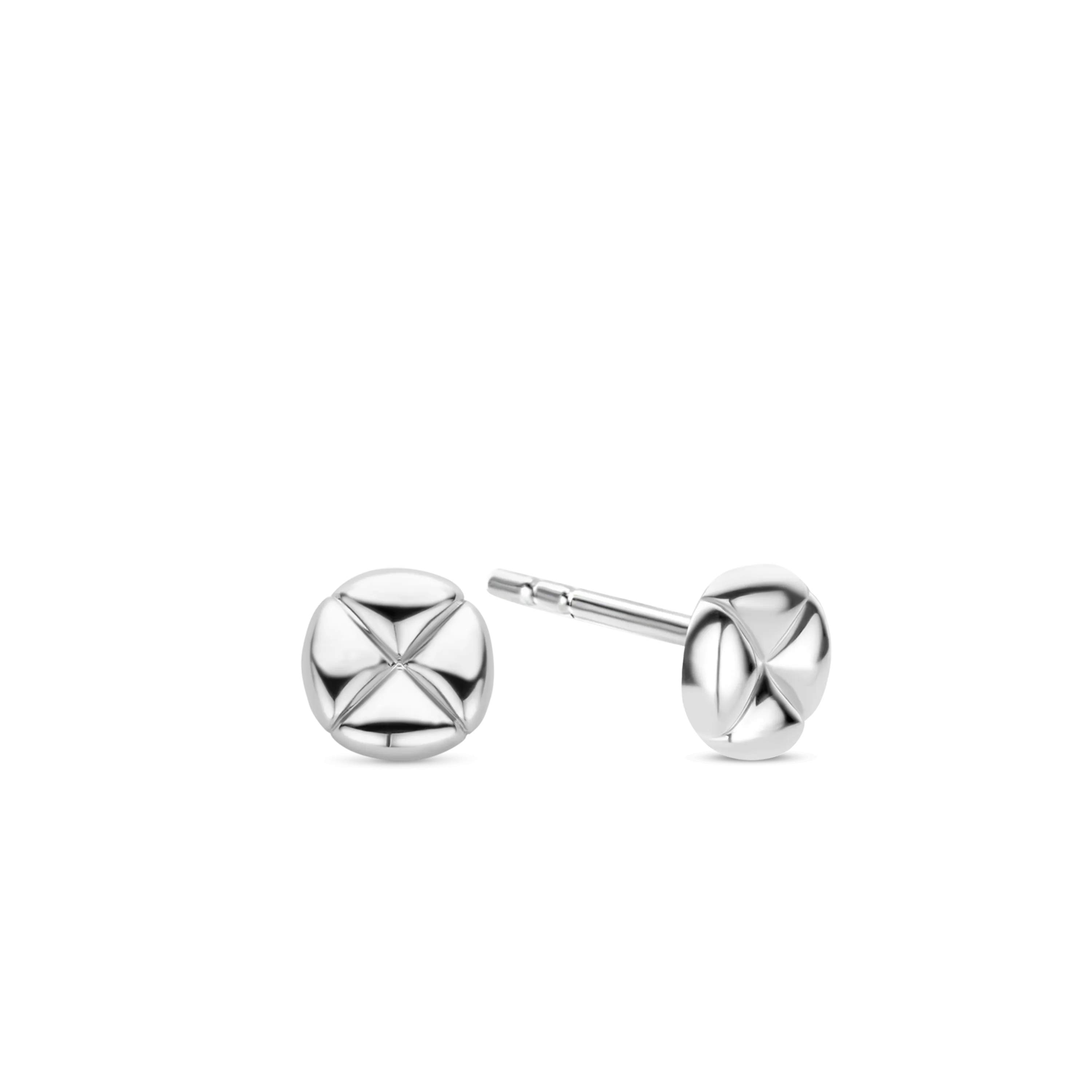TI SENTO Earrings 7910SI