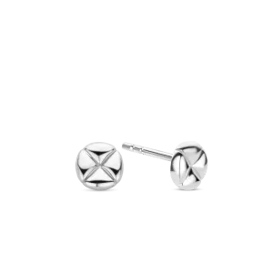 TI SENTO Earrings 7910SI