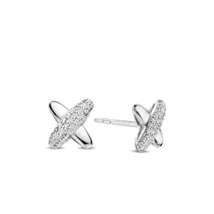 TI SENTO Earrings 7982ZI