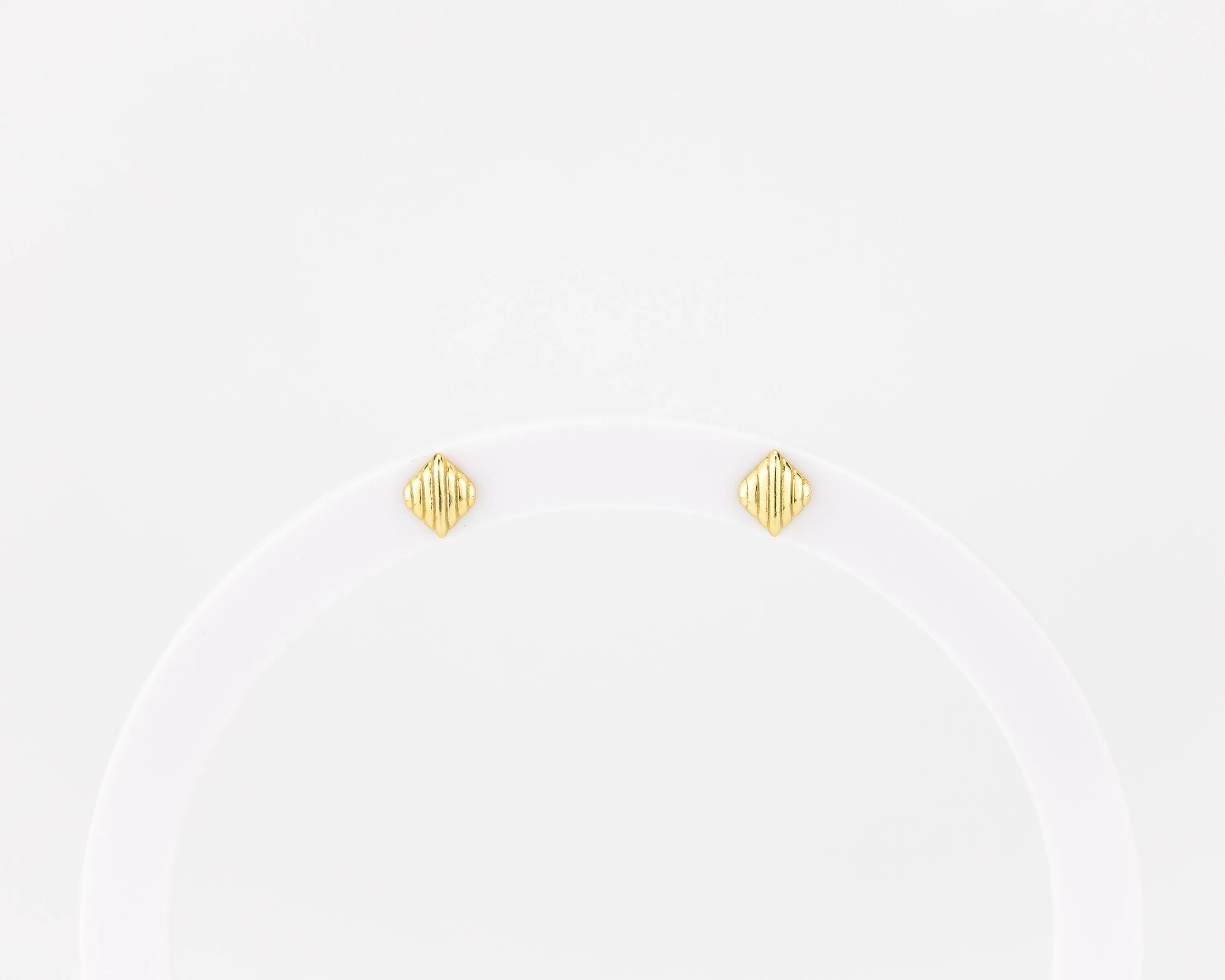 Tiny ribbed stud, mini square, diamond shaped stud, dainty, textured, geometric, minimalist, tiny earring, boho, art deco, vintage, 925