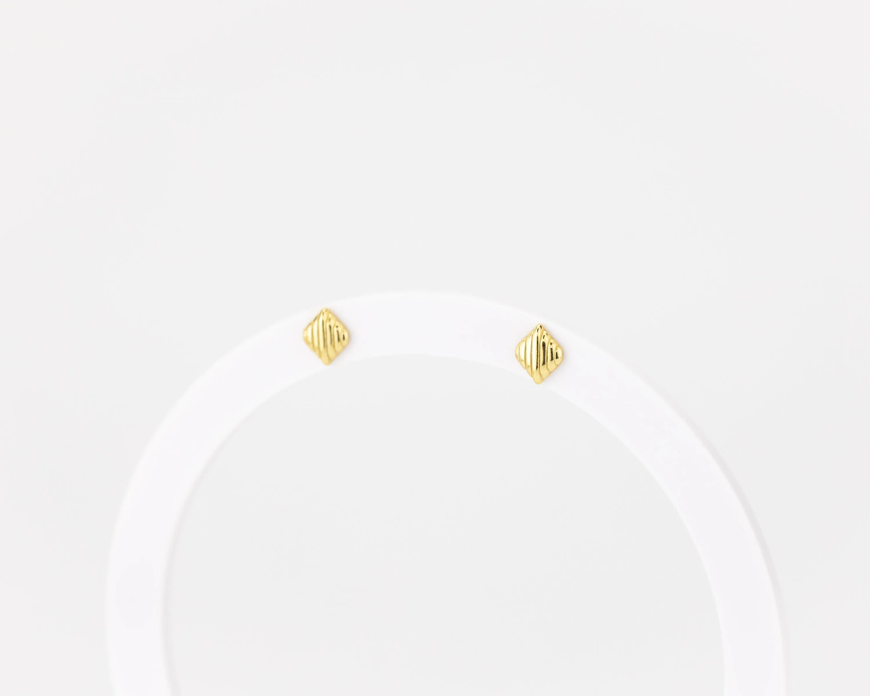 Tiny ribbed stud, mini square, diamond shaped stud, dainty, textured, geometric, minimalist, tiny earring, boho, art deco, vintage, 925