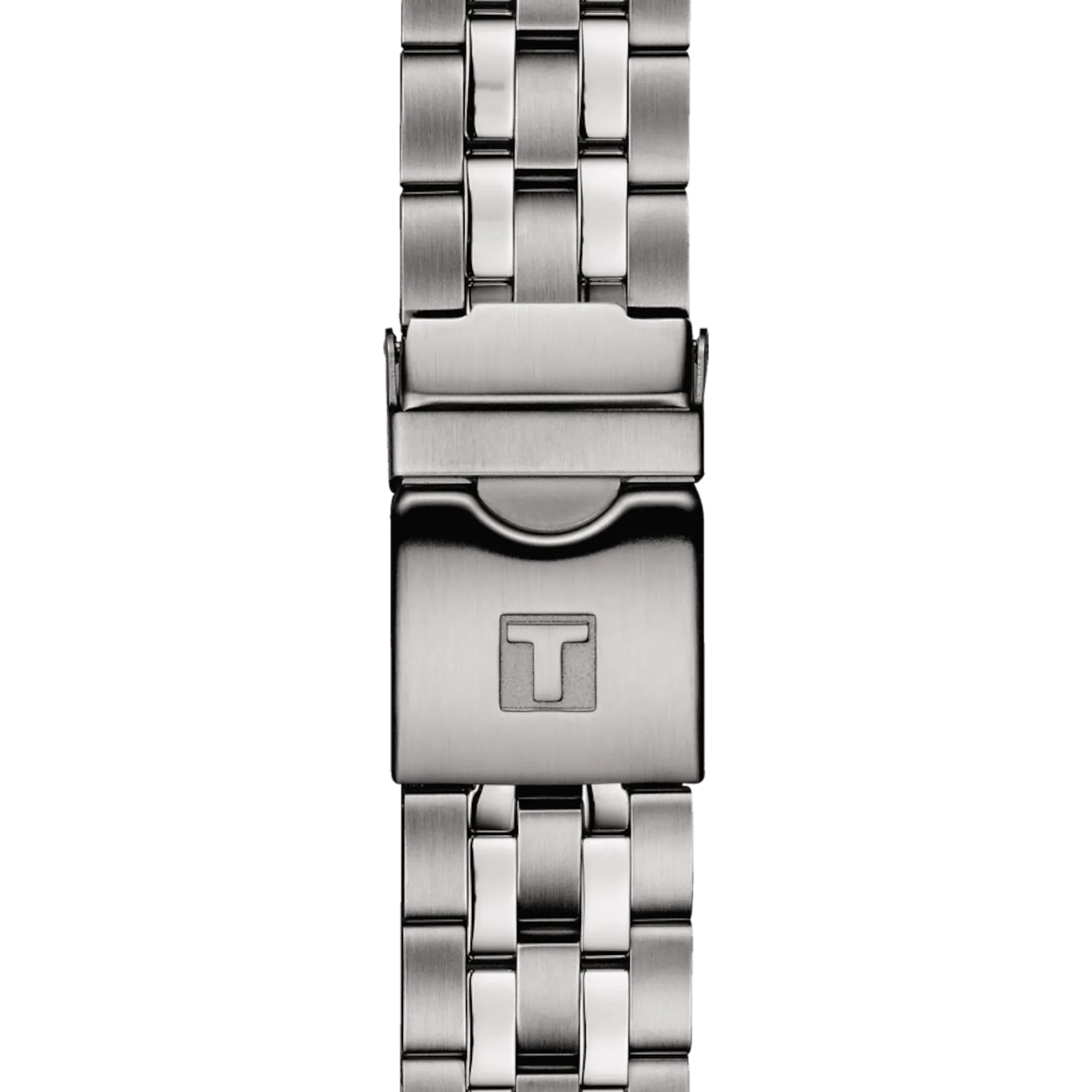 Tissot Seastar 1000 Powermatic 80 Swiss Made Watch
