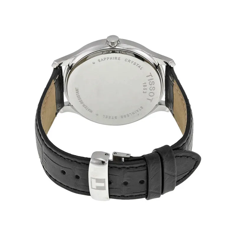 Tissot - T063.610.16.052