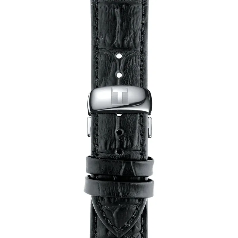Tissot - T063.610.16.052