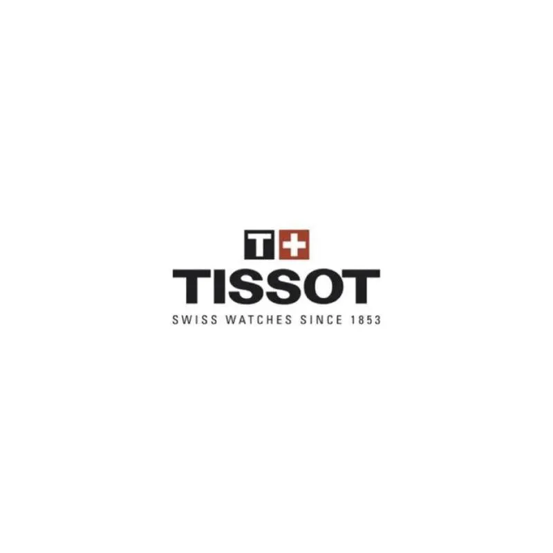 Tissot - T063.610.16.052