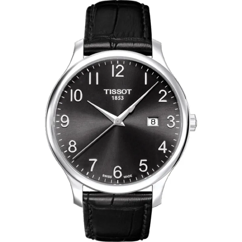 Tissot - T063.610.16.052
