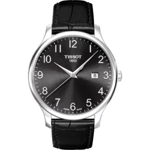 Tissot - T063.610.16.052