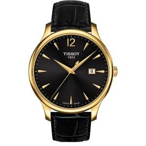 Tissot - T063.610.36.057