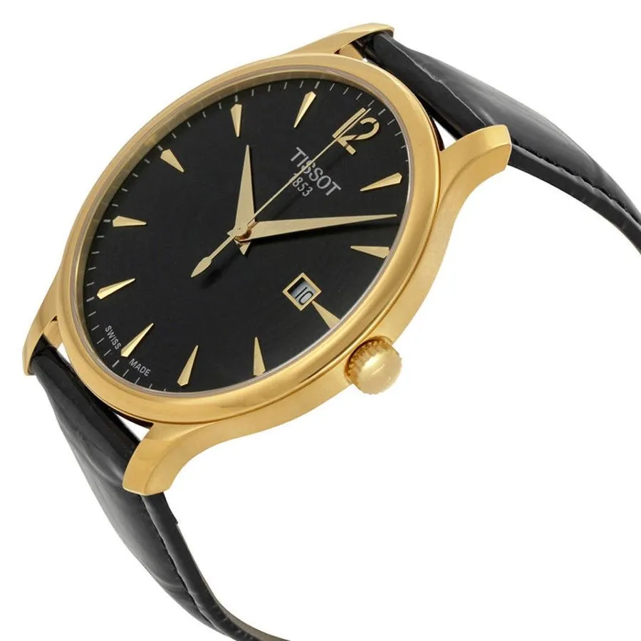 Tissot - T063.610.36.057