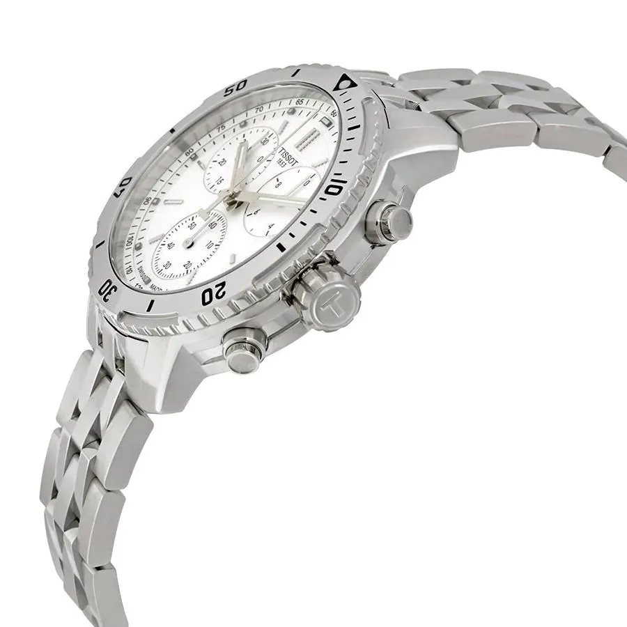 Tissot - T067.417.11.031.01