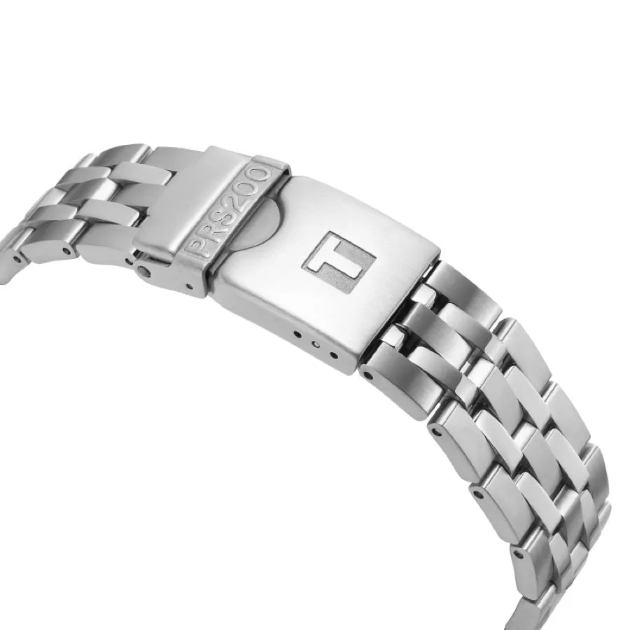 Tissot - T067.417.11.031.01