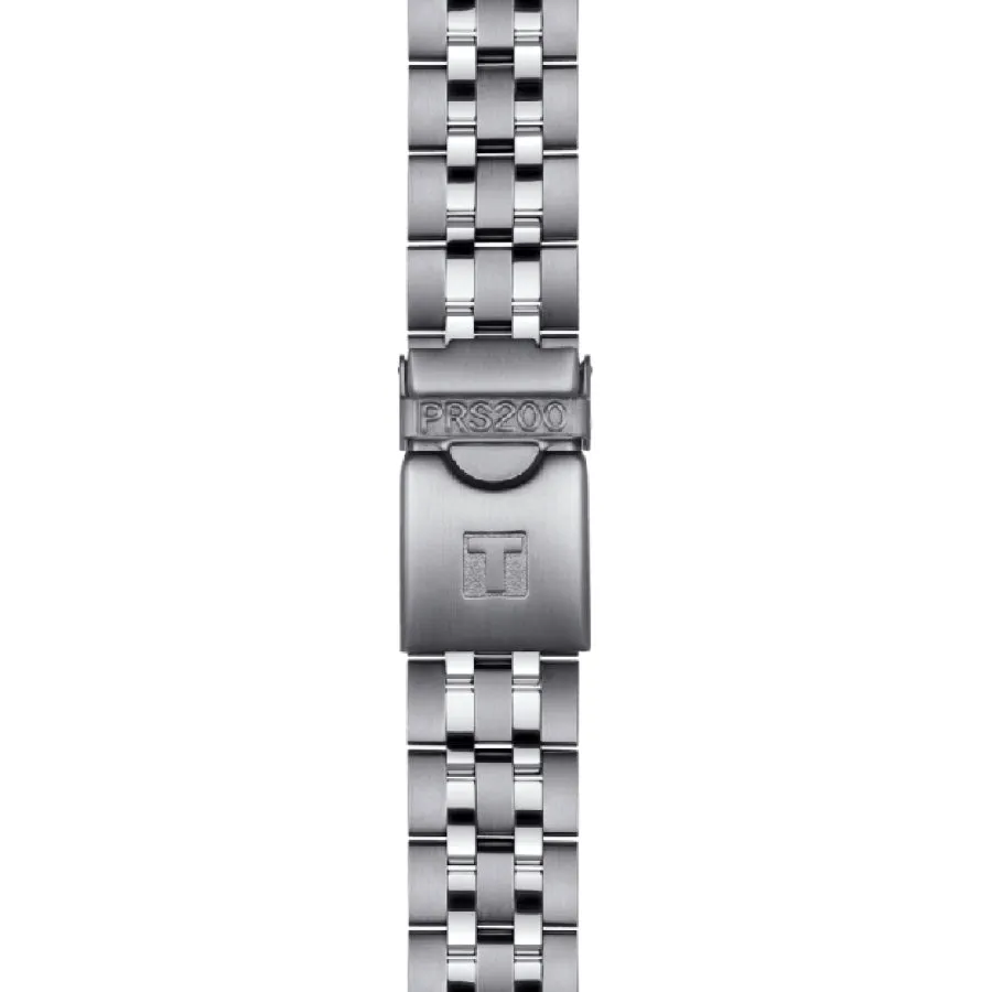 Tissot - T067.417.11.031.01