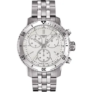 Tissot - T067.417.11.031.01