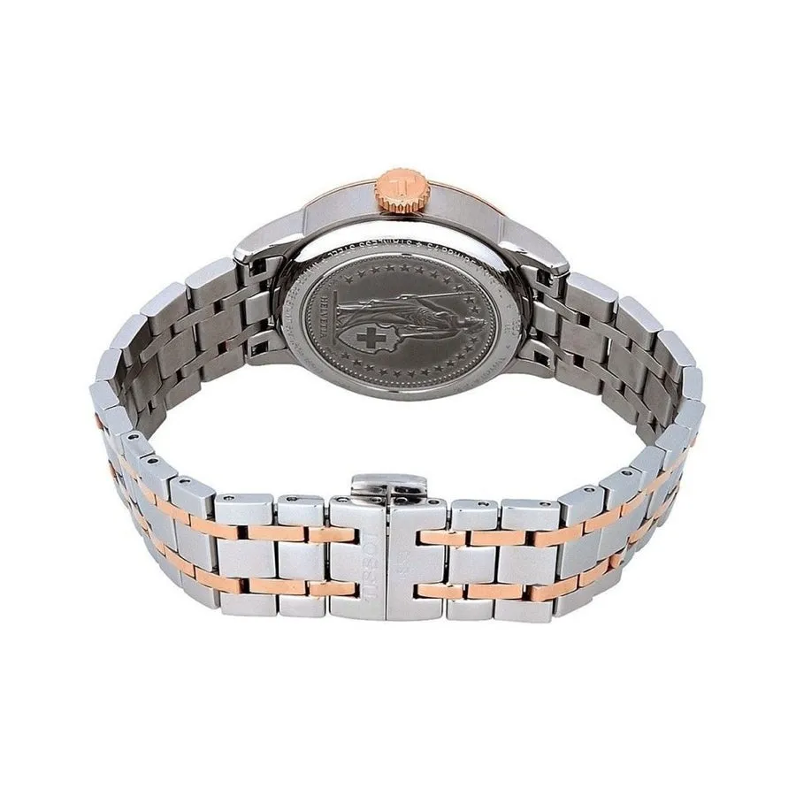 Tissot - T099.407.22.038.02