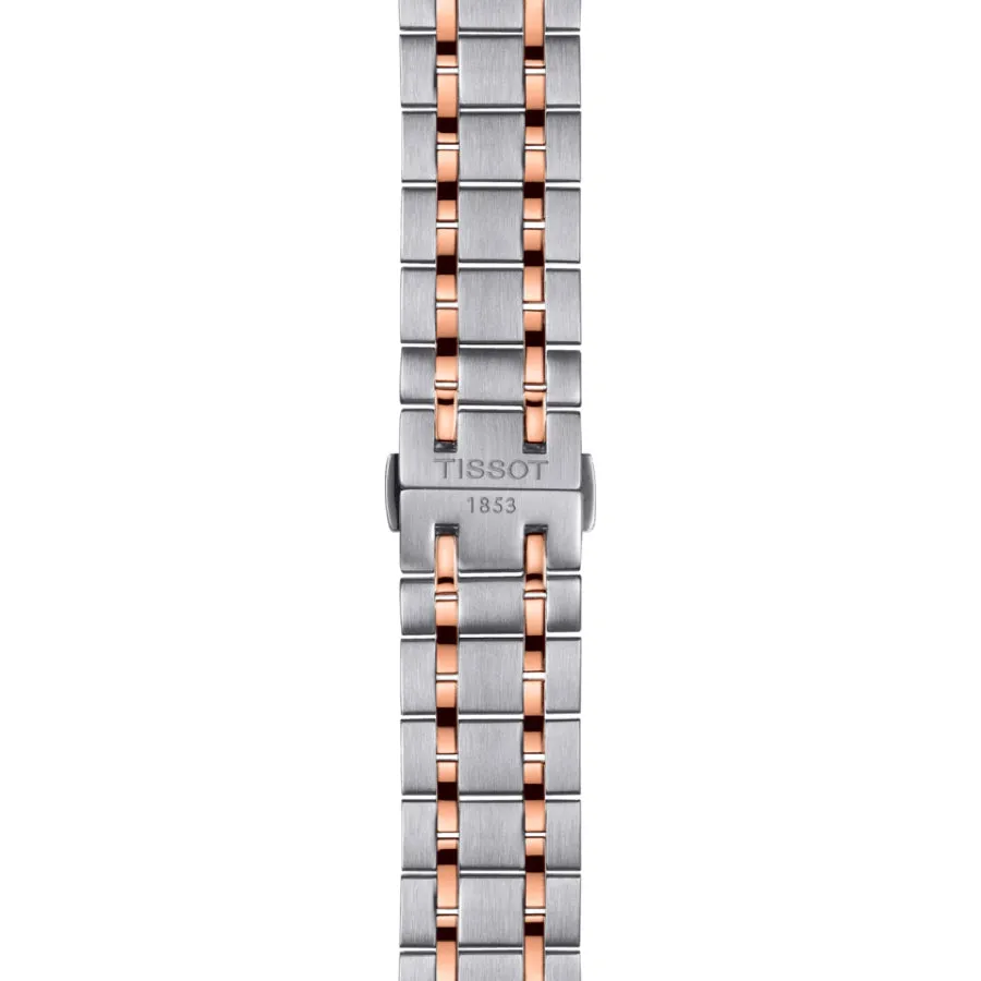 Tissot - T099.407.22.038.02