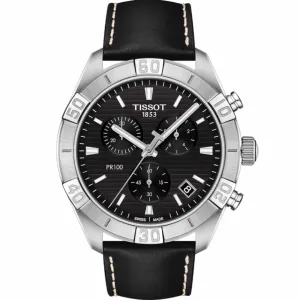 Tissot - T101.617.16.051