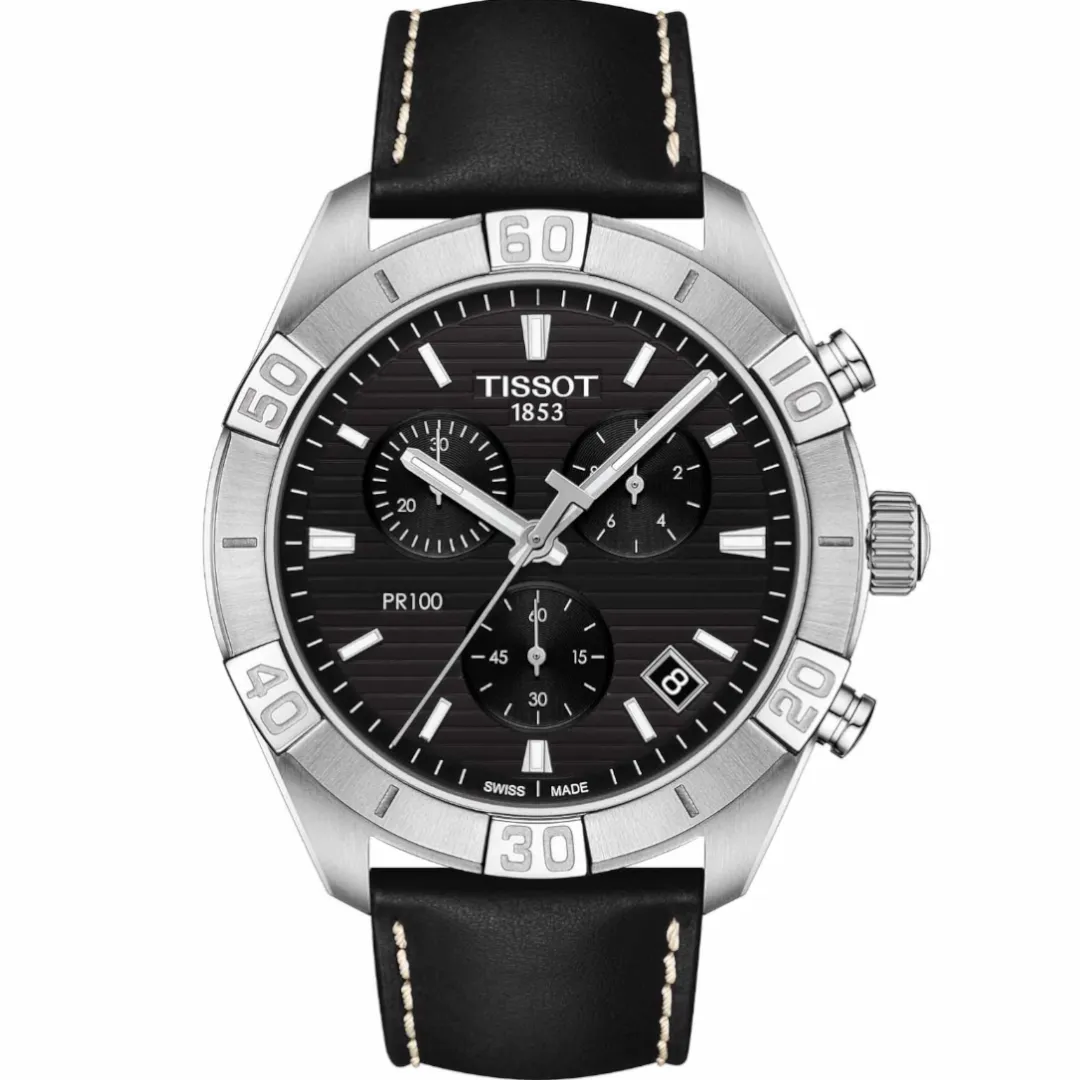 Tissot - T101.617.16.051