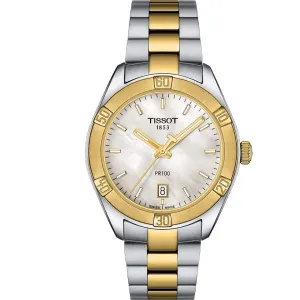 Tissot - T101.910.22.111
