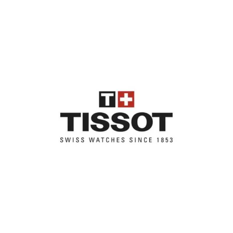 Tissot - T101.910.22.111