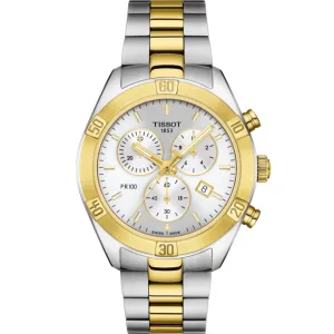 Tissot - T101.917.22.031